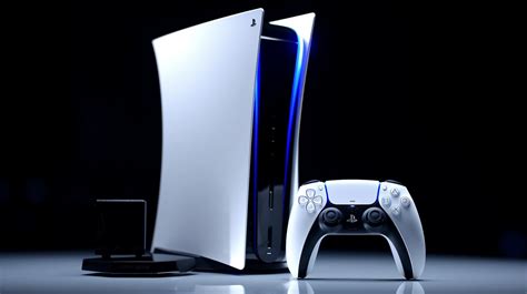 Image result for PS5 Prix