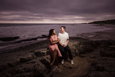 Image result for Mag Mod Creative Gels