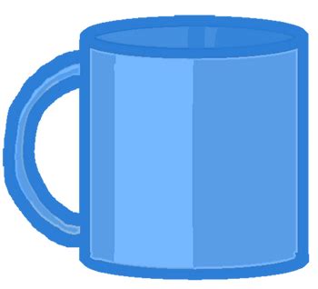 Image result for Object Object Mug