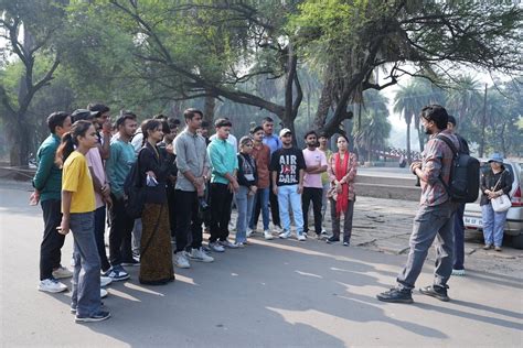 Occupational Track (Minor) - Azim Premji University