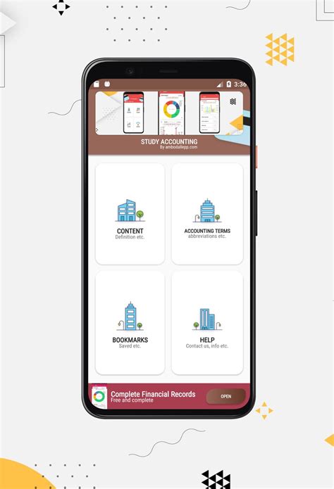 Image result for Learn Basic Accounting