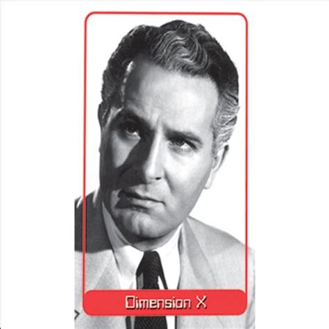 Dimension X: Child's Play (Dramatized) (Audio Download): William Tenn ...