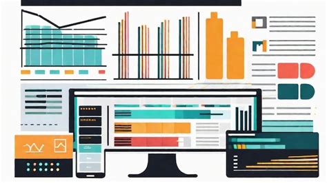 Visualizing Data 的图像结果