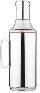 PRV 1000 ml Cooking Oil Dispenser Price in India - Buy PRV 1000 ml ...