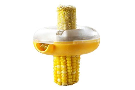 Image result for Unique Gadgets