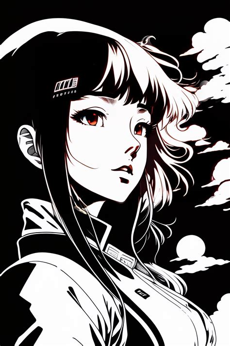 Anime Drawing Computer 的图像结果