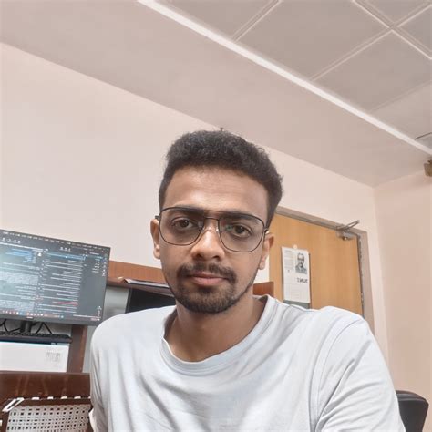 Welcome to ACAL@IITK