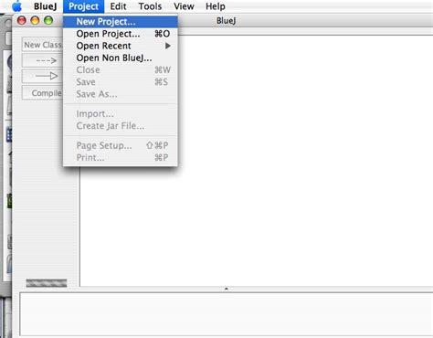Image result for BlueJ Program