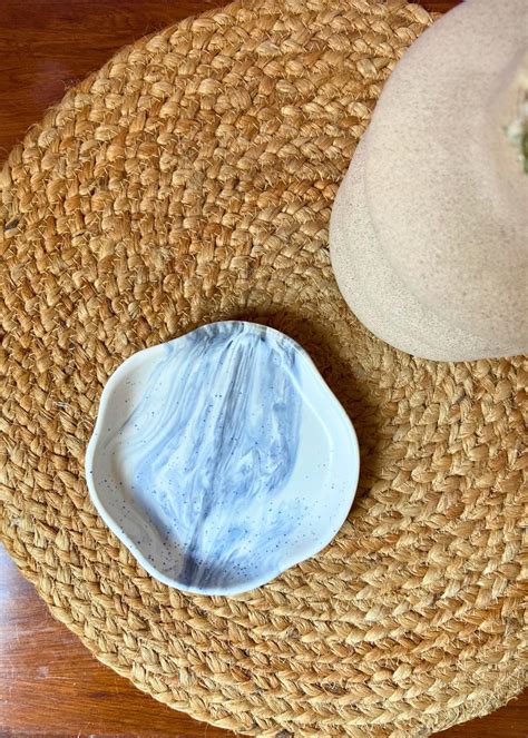 Best Dessert Plates in India – WeavingHomes