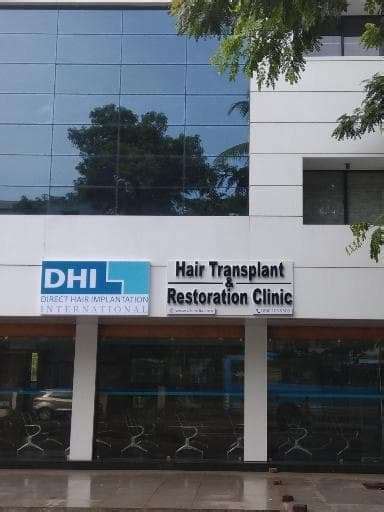 Best Hair Transplant in Calicut - Hair Transplant Cost in Calicut