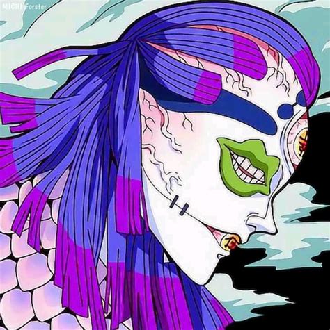 Slayers Unleashed Gyokko 的图像结果