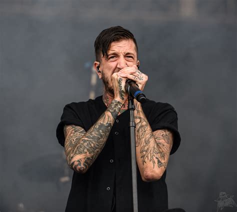 Image result for Monty Python Mice Men