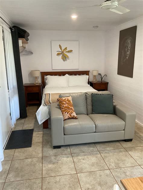 MARLO HIDEAWAY - Lodging Reviews, Photos, Rate Comparison - Tripadvisor