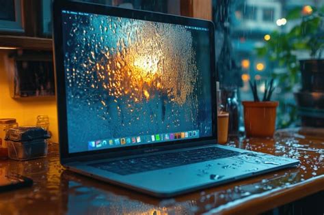 Image result for Return My Computer Screen to Normal