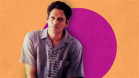 Dahaad Web Series Review: A Gripping Blend of Commentary and Entertainment