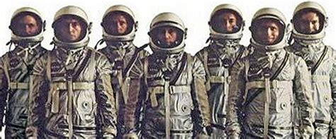 The Right Stuff 1983 Full Movie Free 的图像结果