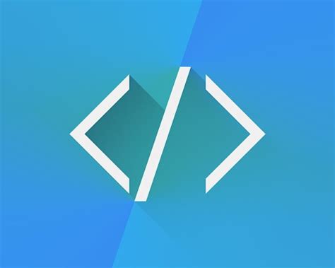 Image result for HTML CSS Code for Website