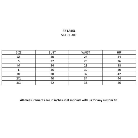 Women High waist basic shorts – PR LABEL