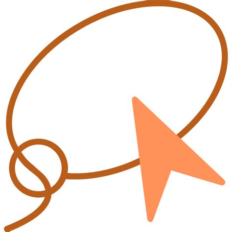 Image result for Process Lasso Icon