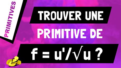 Primitive Maths 的图像结果