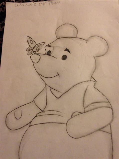 easy drawing ideas for 12 year olds