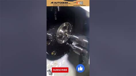 Image result for FeatureCAM PartMaker