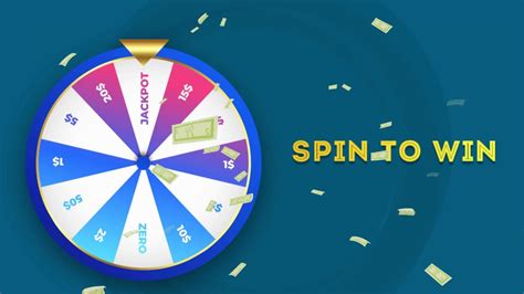 winner spin casino real money,This platform offers players an