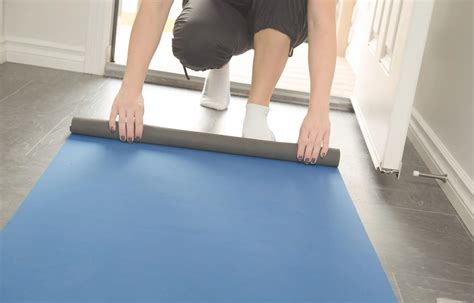 Proven Tips to Protect Your Floors and Walls During a Move | Careful ...