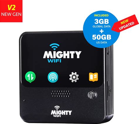 Image result for MiFi Router