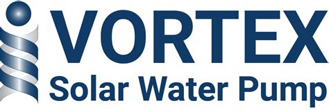 Image result for Vortex Solar