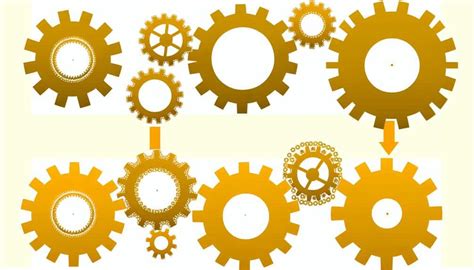 Image result for Greedy Algorithm Suboptimal Example