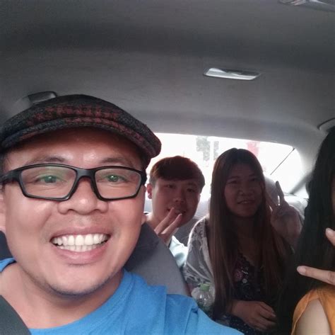 CHRISTOPHER SILVA (2025) All You Need to Know BEFORE You Go (with ...