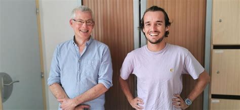 Le Faouët. Beaucoup de nouveautés à l’école de musique - Vannes.maville.com