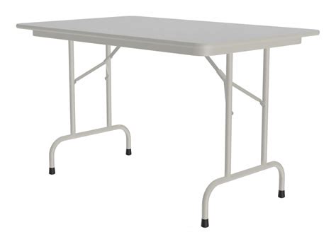 Image result for Folding Work Table