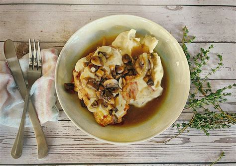 Sam & Jack's Catering - Catering Arrival Meals, Dinners, Caterer