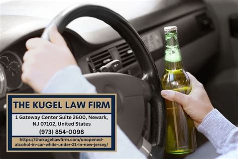 Image result for NJ DUI