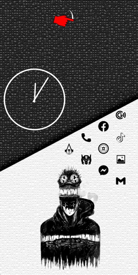 Image result for How to Android Windows Mirroring