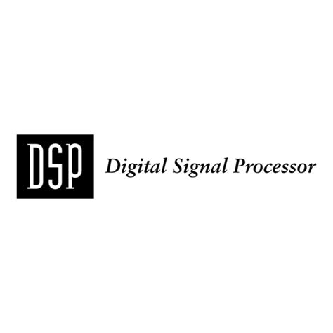 Digital Signal Processing Logo 的图像结果