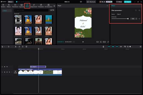 Image result for Video Invitation Templates