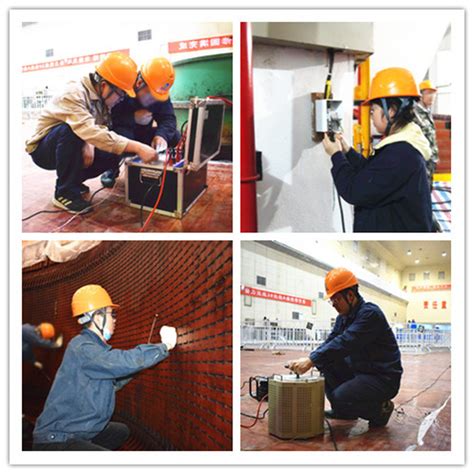 江苏大学：水电与修缮中心全力做好重大活动保电工作 - 后勤动态 - 院校后勤信息网
