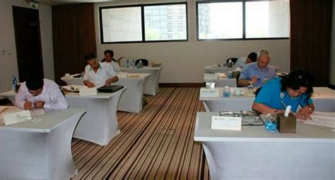 Image result for API 1104 Code Book