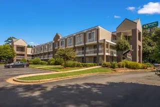 Image result for Hotels Decatur GA