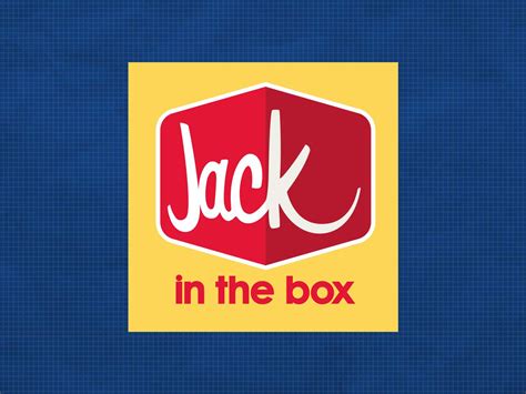 Jack in the Box Is Bringing Back a Fan Favorite for the First Time in Over 20 Years