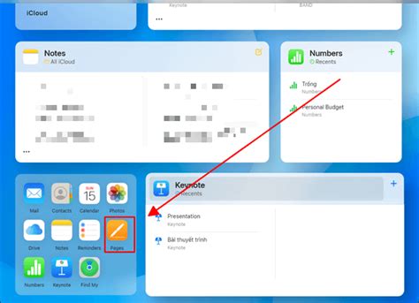 Pages iOS Download 的图像结果