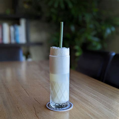 The Drunkard's Almanac - Drink of the Day