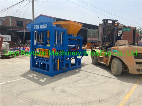 Image result for Adobe Making Machine