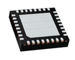 ISL9538CHRTZ-T Renesas / Intersil | Mouser India
