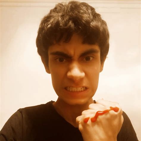 Man Face Meme Basic PFP 的图像结果