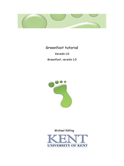 Image result for NJ Tutorial ES