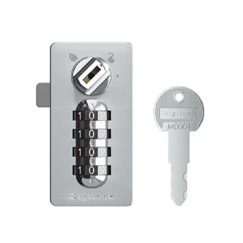 Image result for Digilock Key Logo